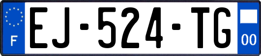 EJ-524-TG