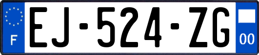 EJ-524-ZG