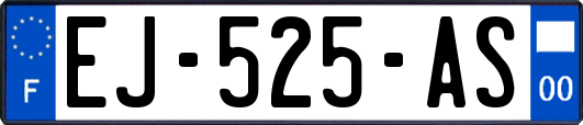EJ-525-AS