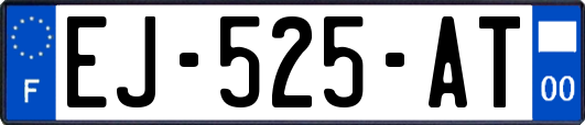 EJ-525-AT