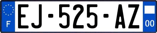 EJ-525-AZ