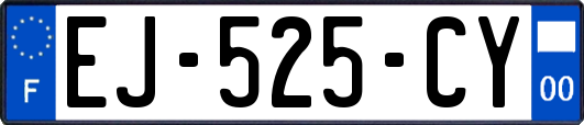 EJ-525-CY