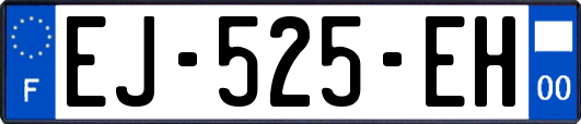 EJ-525-EH