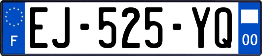 EJ-525-YQ