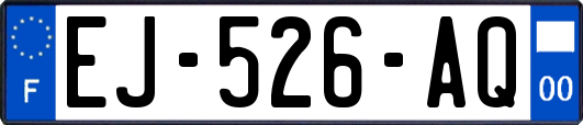 EJ-526-AQ