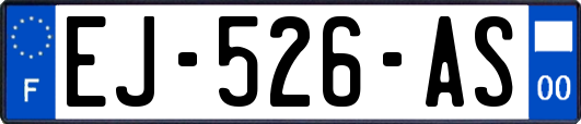 EJ-526-AS