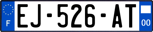 EJ-526-AT