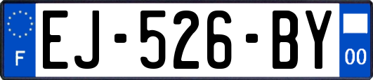 EJ-526-BY