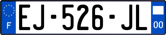 EJ-526-JL