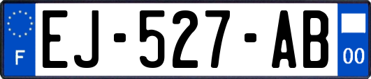 EJ-527-AB