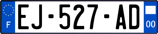 EJ-527-AD