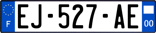 EJ-527-AE