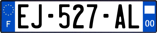 EJ-527-AL