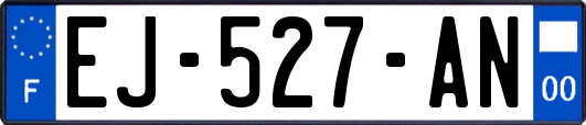 EJ-527-AN