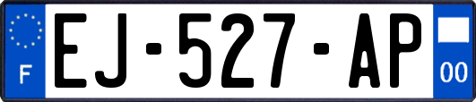 EJ-527-AP