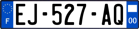 EJ-527-AQ