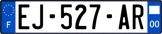 EJ-527-AR