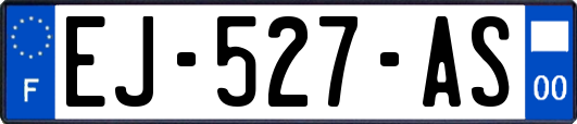 EJ-527-AS
