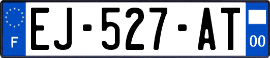 EJ-527-AT