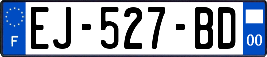 EJ-527-BD