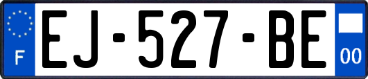 EJ-527-BE