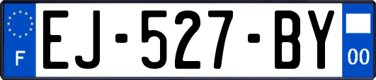 EJ-527-BY