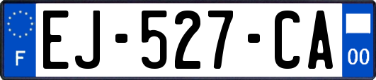 EJ-527-CA