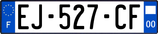 EJ-527-CF