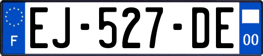 EJ-527-DE