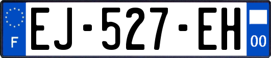 EJ-527-EH