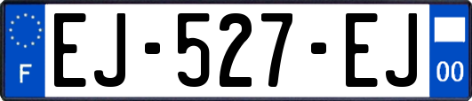 EJ-527-EJ