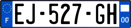 EJ-527-GH