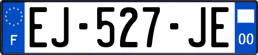 EJ-527-JE