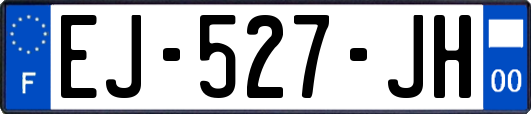 EJ-527-JH