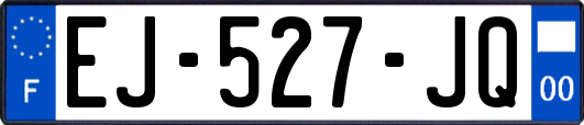 EJ-527-JQ