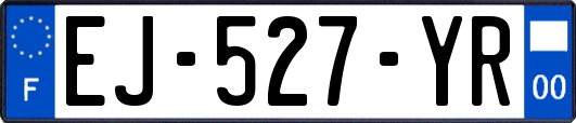EJ-527-YR