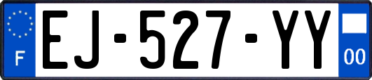 EJ-527-YY