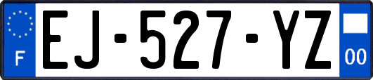 EJ-527-YZ