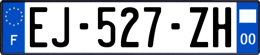 EJ-527-ZH