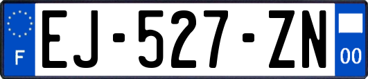 EJ-527-ZN