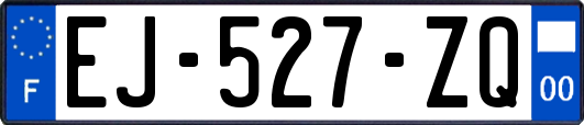 EJ-527-ZQ