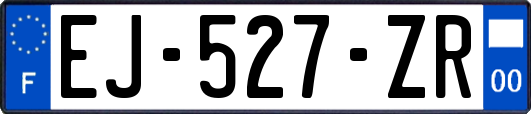 EJ-527-ZR