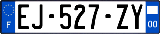 EJ-527-ZY