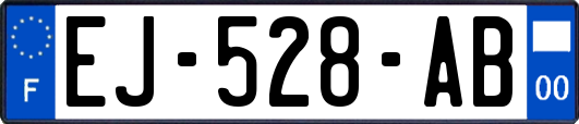 EJ-528-AB