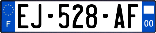 EJ-528-AF