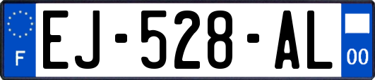 EJ-528-AL