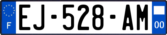 EJ-528-AM