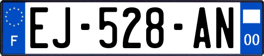 EJ-528-AN