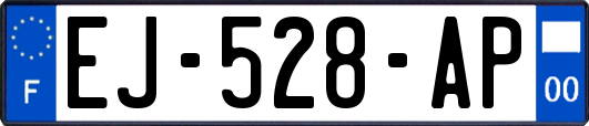 EJ-528-AP