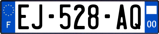 EJ-528-AQ
